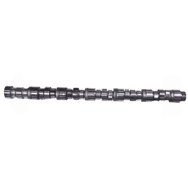 Aftermarket diesel engine part m-4098459, Camshaft