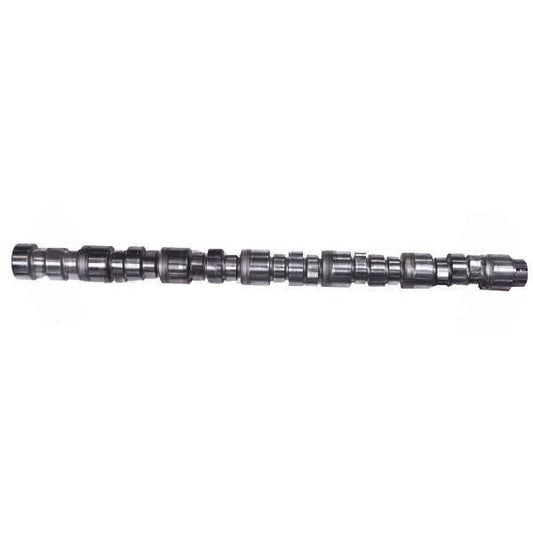 Aftermarket diesel engine part m-4098459, Camshaft