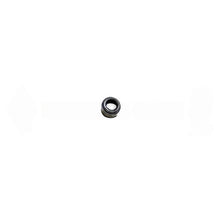 Aftermarket diesel engine part m-4099092, Seal - Valve Stem - Intake