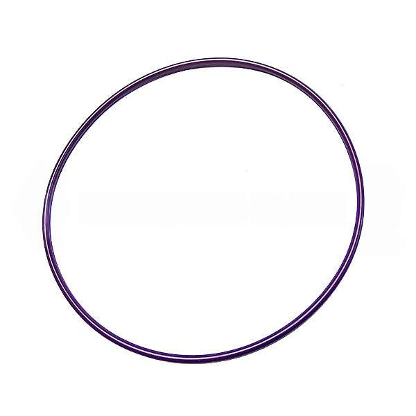 Aftermarket diesel engine part m-4100660, Seal - O-ring