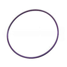 Aftermarket diesel engine part m-4100660, Seal - O-ring