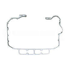 Aftermarket diesel engine part m-4100983, Gasket - Gear Cover
