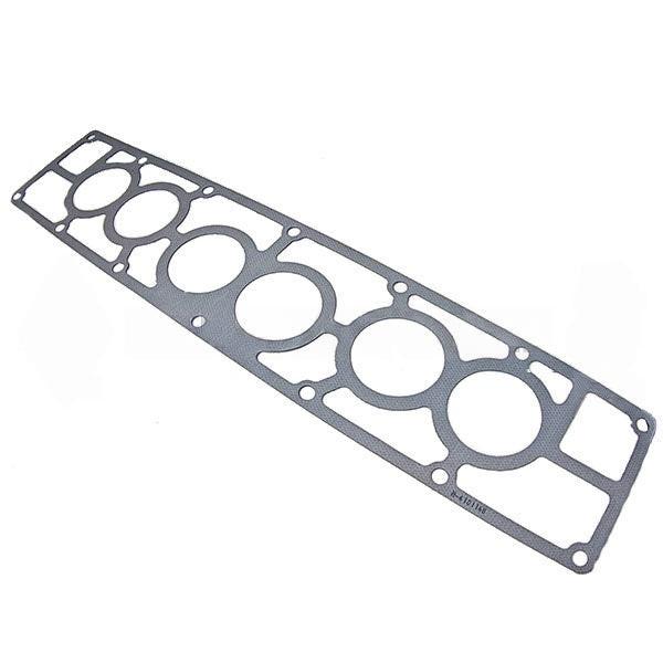 Aftermarket diesel engine part m-4101148, Gasket - Thermostat Housing