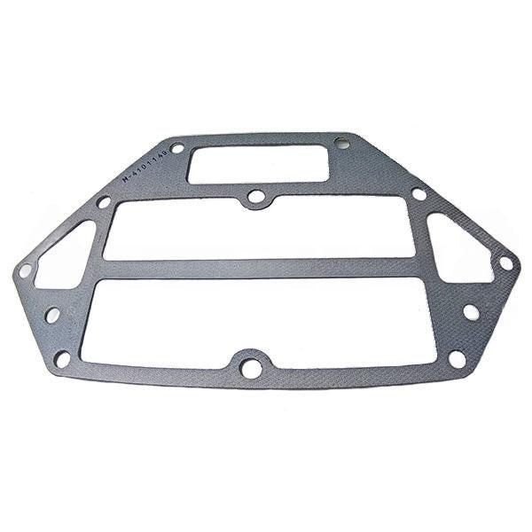 Aftermarket diesel engine part m-4101149, Gasket - Water Transfer Conn