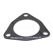 Aftermarket diesel engine part m-4101150, Gasket - Connection
