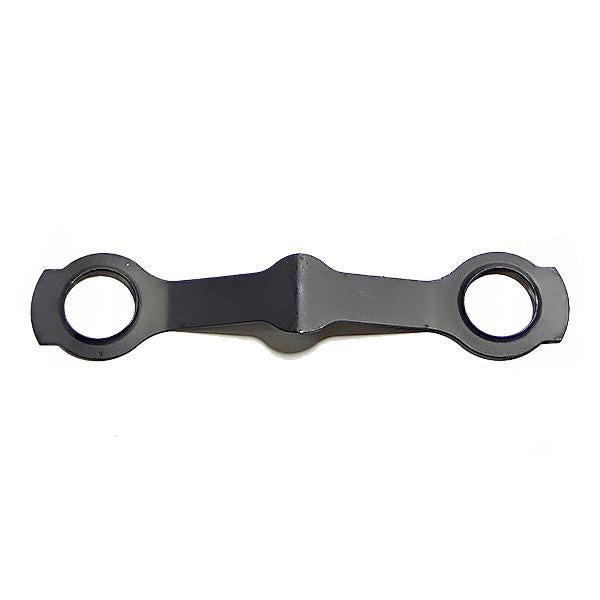 Aftermarket diesel engine part m-4101401, Plate - Lock