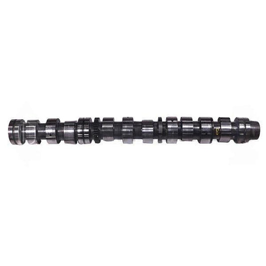 Aftermarket diesel engine part m-4101432, Camshaft