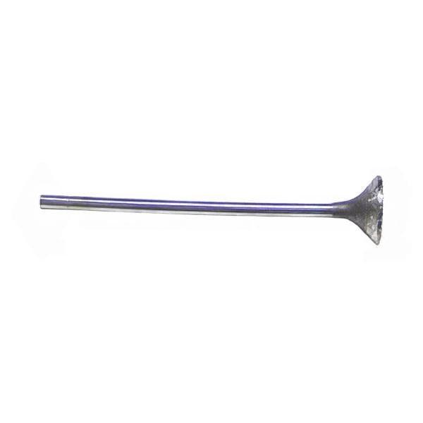 Aftermarket diesel engine part m-4101454, Valve - Exhaust