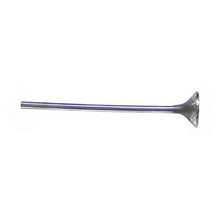Aftermarket diesel engine part m-4101454, Valve - Exhaust