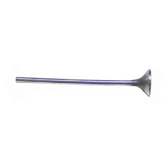 Aftermarket diesel engine part m-4101454, Valve - Exhaust