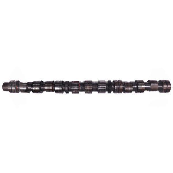 Aftermarket diesel engine part m-4101476, Camshaft