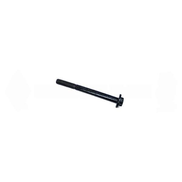 Aftermarket diesel engine part m-4101867, Capscrew - Oil Cooler