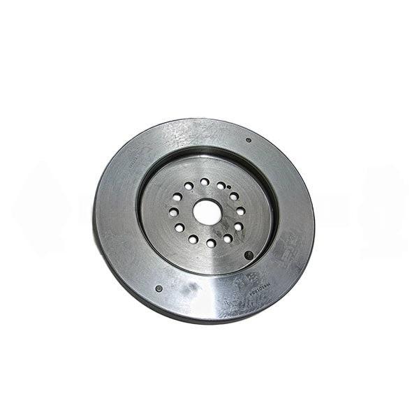 Aftermarket diesel engine part m-4101884, Damper - Vibration