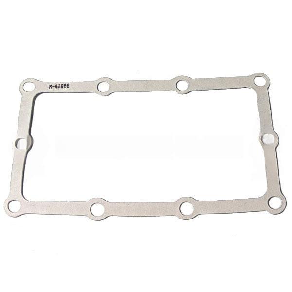 Aftermarket diesel engine part m-41866, Gasket