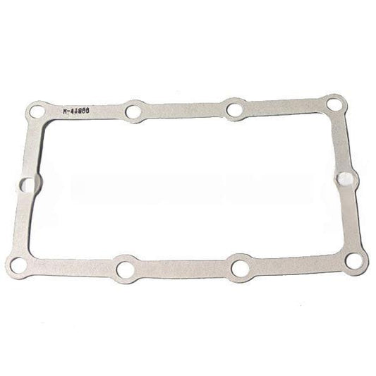 Aftermarket diesel engine part m-41866, Gasket