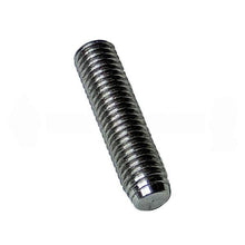 Aftermarket diesel engine part m-4186781, Stud - Taperlock
