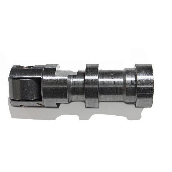 Aftermarket diesel engine part m-4223883, Lifter - Valve