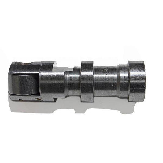 Aftermarket diesel engine part m-4223883, Lifter - Valve