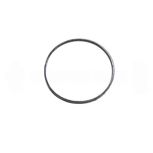 Aftermarket diesel engine part m-4289130, Seal