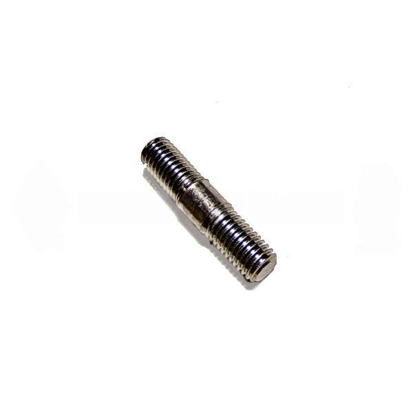 Aftermarket diesel engine part m-4298220, Stud - Exh Manifold