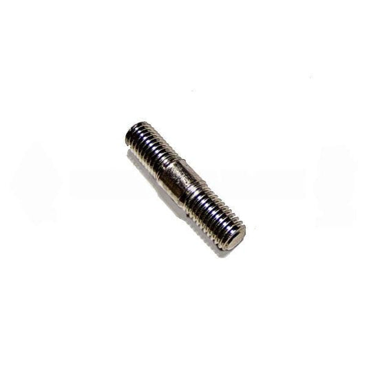 Aftermarket diesel engine part m-4298220, Stud - Exh Manifold