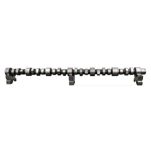 Aftermarket diesel engine part m-4298629, Camshaft