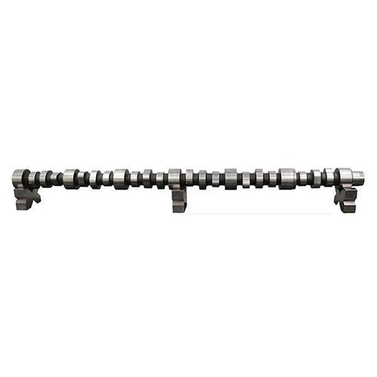 Aftermarket diesel engine part m-4298629, Camshaft