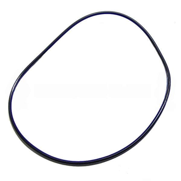 Aftermarket diesel engine part m-4299124, Seal - O-ring
