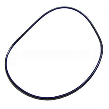 Aftermarket diesel engine part m-4299124, Seal - O-ring