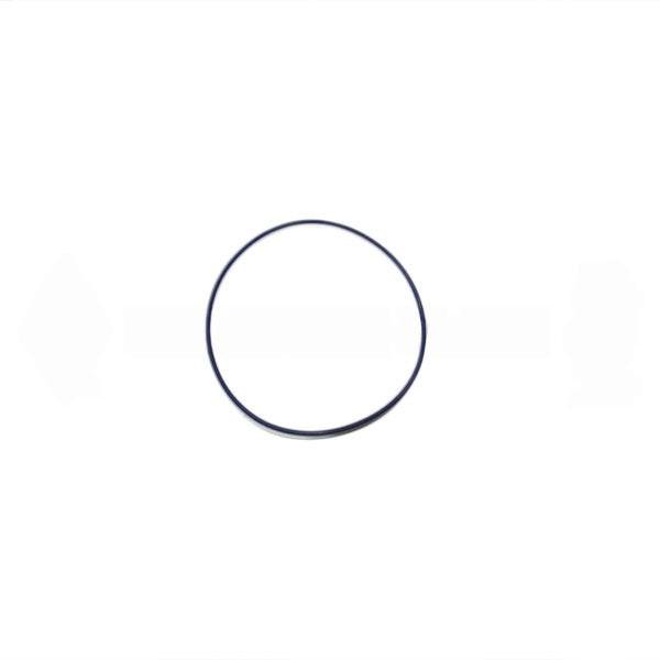 Aftermarket diesel engine part m-4299125, Seal - O-ring