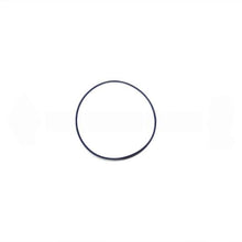Aftermarket diesel engine part m-4299125, Seal - O-ring