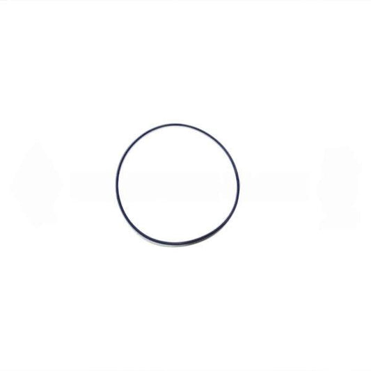 Aftermarket diesel engine part m-4299125, Seal - O-ring