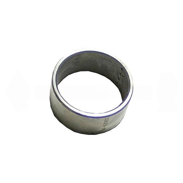 Aftermarket diesel engine part m-43067, Bushing