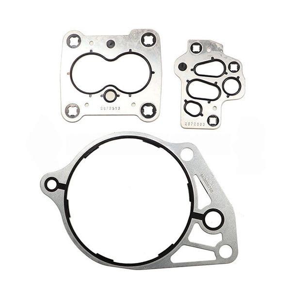 Aftermarket diesel engine part m-4307482kt, Kit - Fuel Pump - XPI