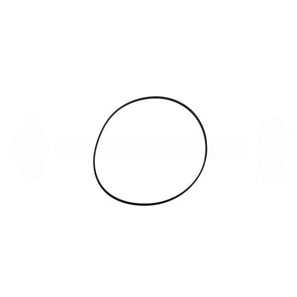 Aftermarket diesel engine part m-4308855, Seal - Liner - D-profile