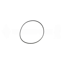 Aftermarket diesel engine part m-4308855, Seal - Liner - D-profile