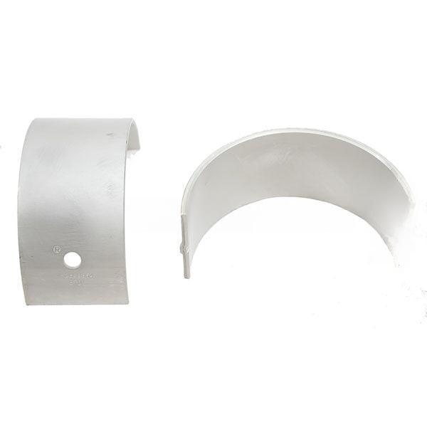 Aftermarket diesel engine part m-4309174, Bearing - Connecting Rod