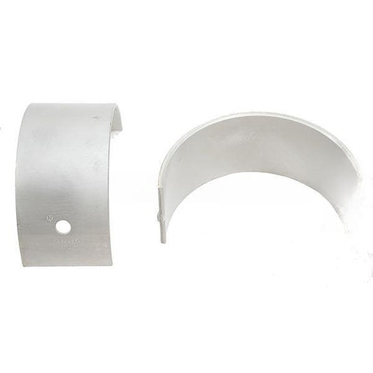 Aftermarket diesel engine part m-4309174, Bearing - Connecting Rod