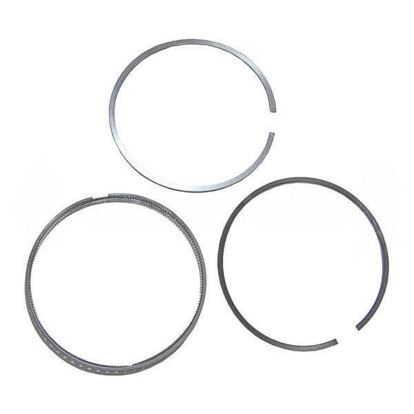 Aftermarket diesel engine part m-4309254, Ring Kit - Piston