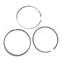 Aftermarket diesel engine part m-4309254, Ring Kit - Piston