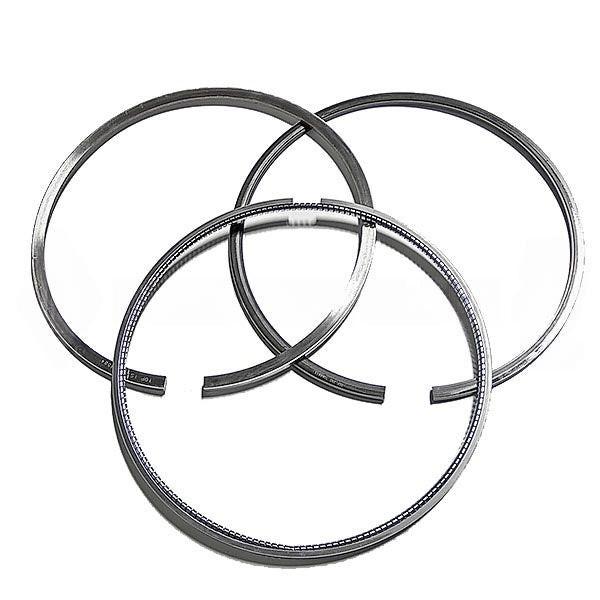 Aftermarket diesel engine part m-4309263, Ring Kit - Piston