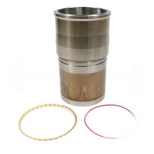Aftermarket diesel engine part m-4309389, Kit - Cylinder Liner