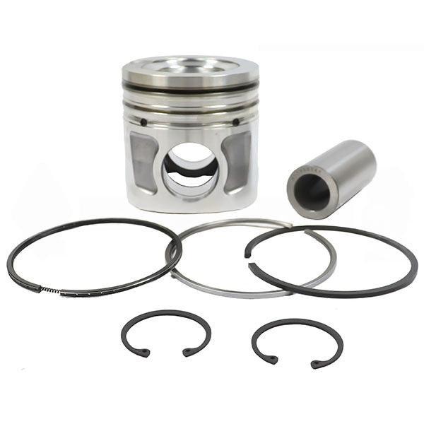Aftermarket diesel engine part m-4309527, Kit - Piston