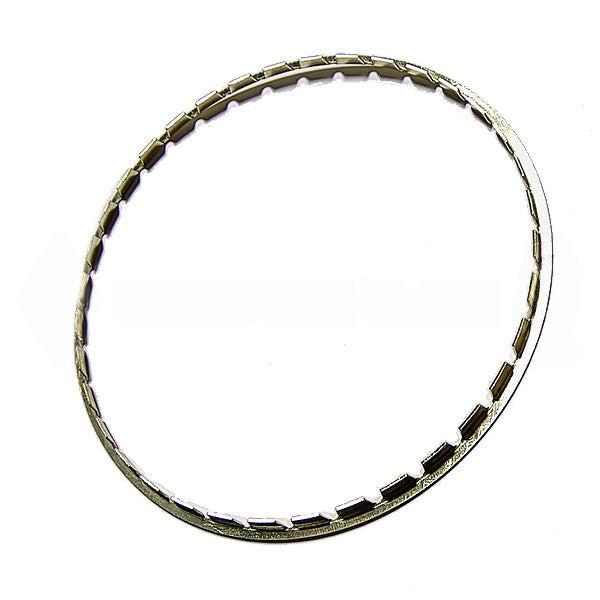 Aftermarket diesel engine part m-4311637, Shim - Liner