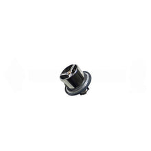 Aftermarket diesel engine part m-4318946, Thermostat