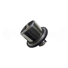 Aftermarket diesel engine part m-4318947, Thermostat