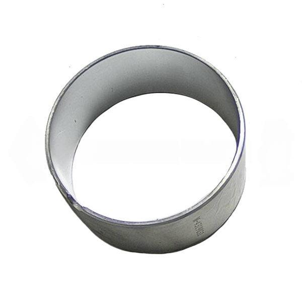 Aftermarket diesel engine part m-4319031, Bushing - Camshaft