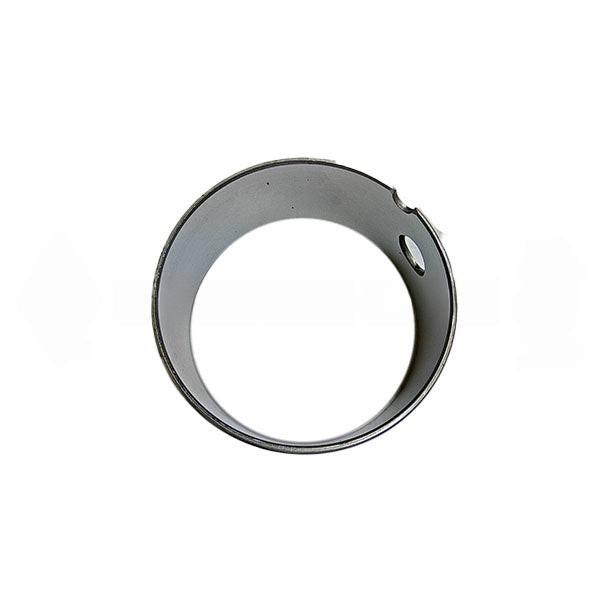 Aftermarket diesel engine part m-4319032, Bushing - Camshaft