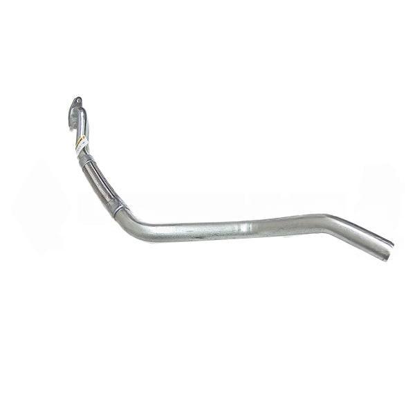 Aftermarket diesel engine part m-4330744, Tube - Turbocharger Oil Drain