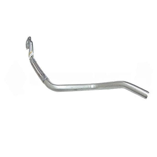 Aftermarket diesel engine part m-4330744, Tube - Turbocharger Oil Drain